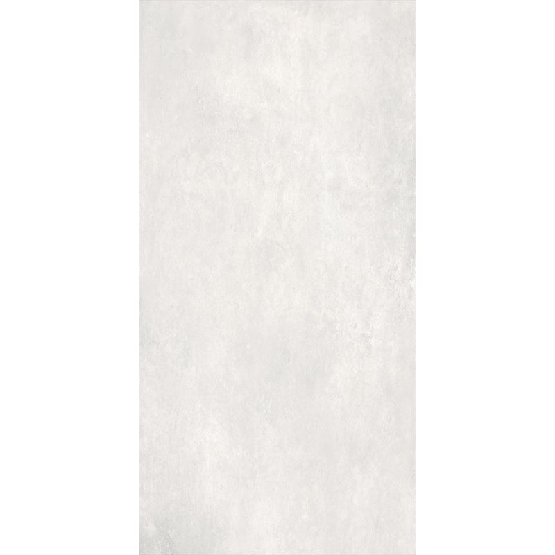 K947237LPR01VTE0  Vitraglobal Urbancrete 