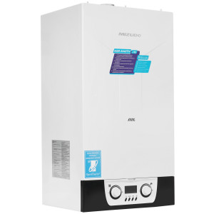 9966122 Газовый котел Mizudo GB M36ТH настенный