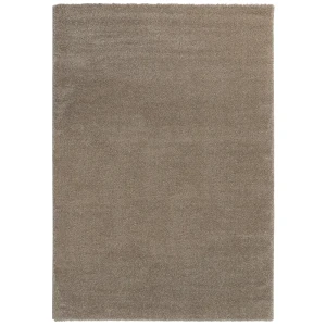 Ковёр полипропилен Toscana 1O 120x170 см, цвет бежевый 82396367 STLM-2121892