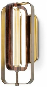 Sicis Настенный светильник Odissey