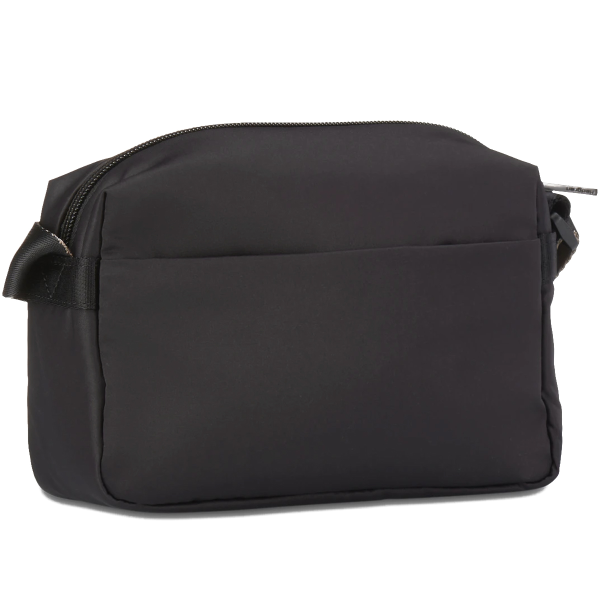 HNOV02/003-01 Сумка HNOV02 Neutron Small Crossbody Hedgren Nova - Вид №2