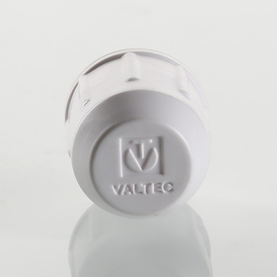 VT.011.0.05 Колпачок защитный для клапанов VT 007 / 008 Valtec 3/4"  - Вид №2