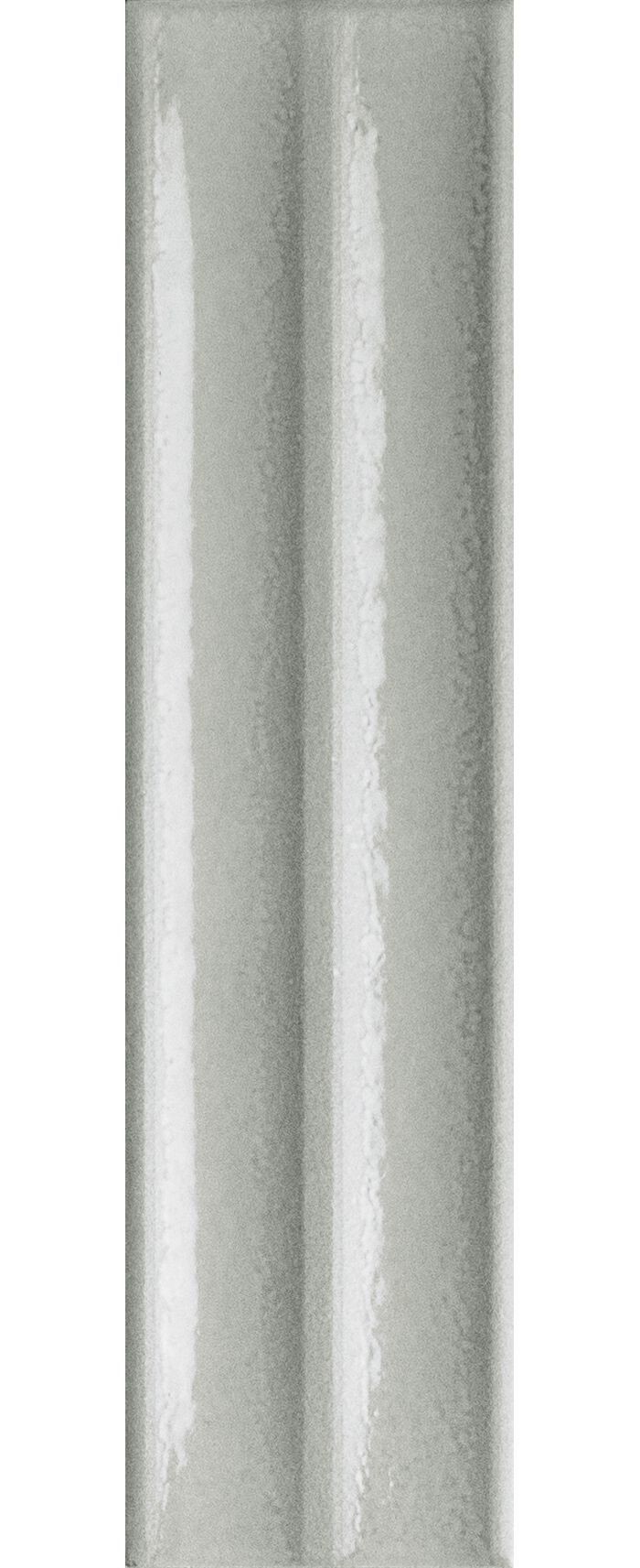 Трехмерное покрытие из глазурованной керамогранита Marca Corona миниатюры ARCH-00111890 - Вид №36