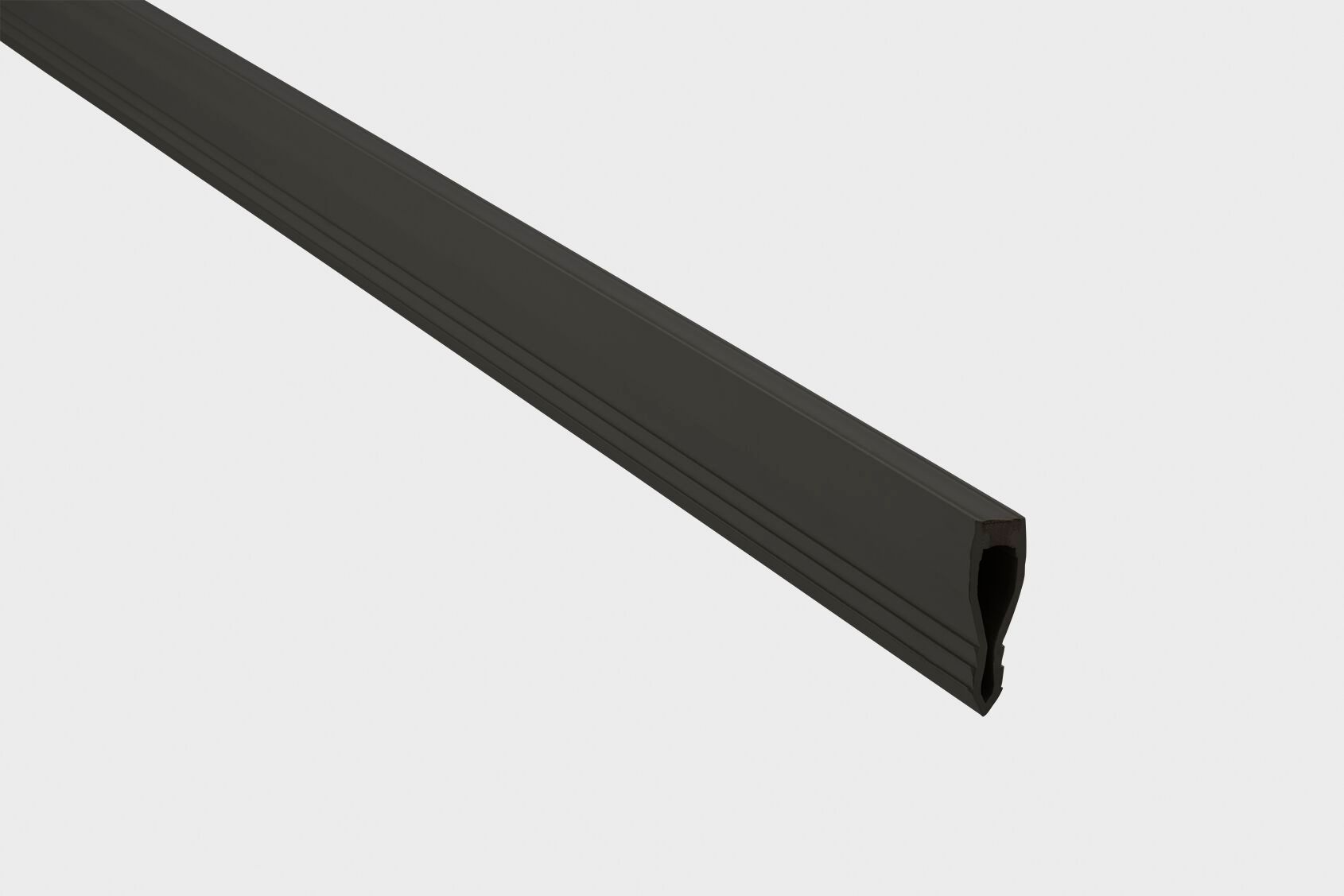 Компенсатор ПВХ EMAC Italia Novojunta® ARCH-00115530 - Вид №3