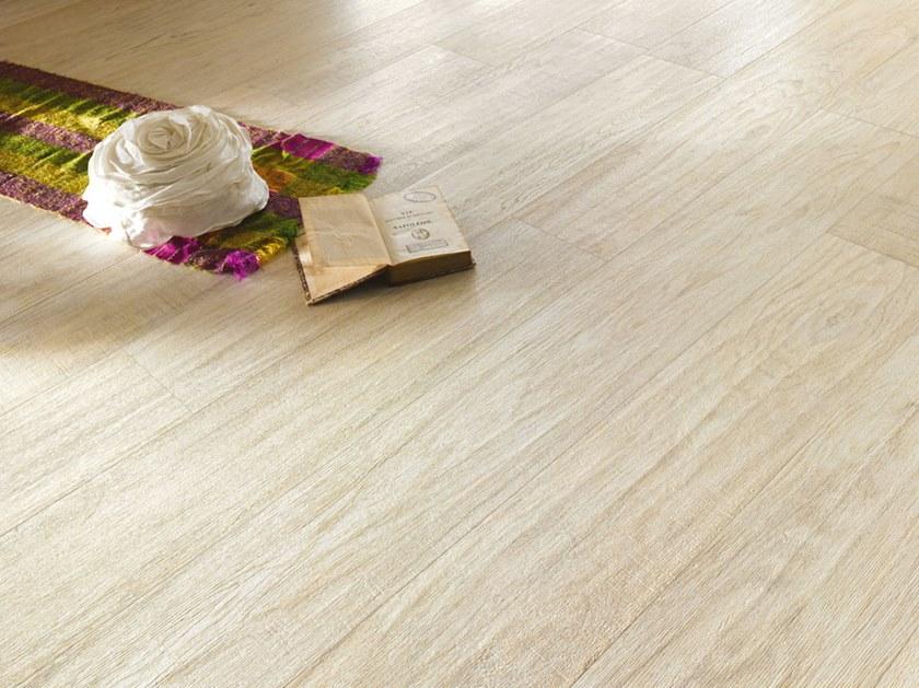 COTTO D'ESTE Настенная / напольная плитка из керамогранита под дерево Forest sun-id-1407034 - Вид №11