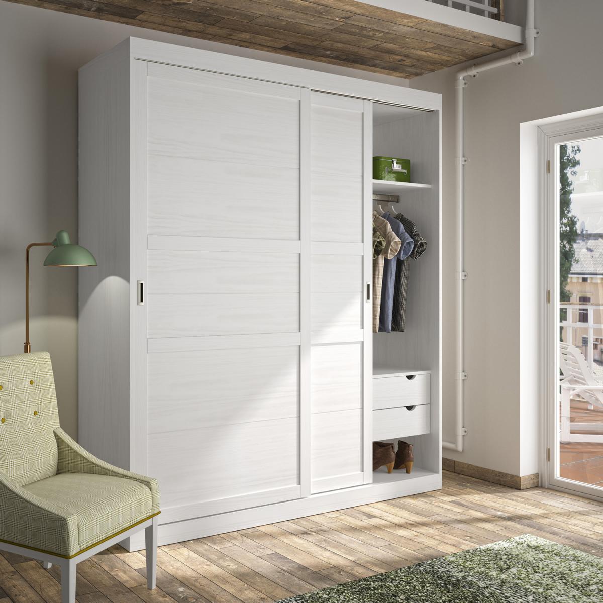 090609 Кресло 99 см Grupo Seys Diana Santreyd - Вид №2