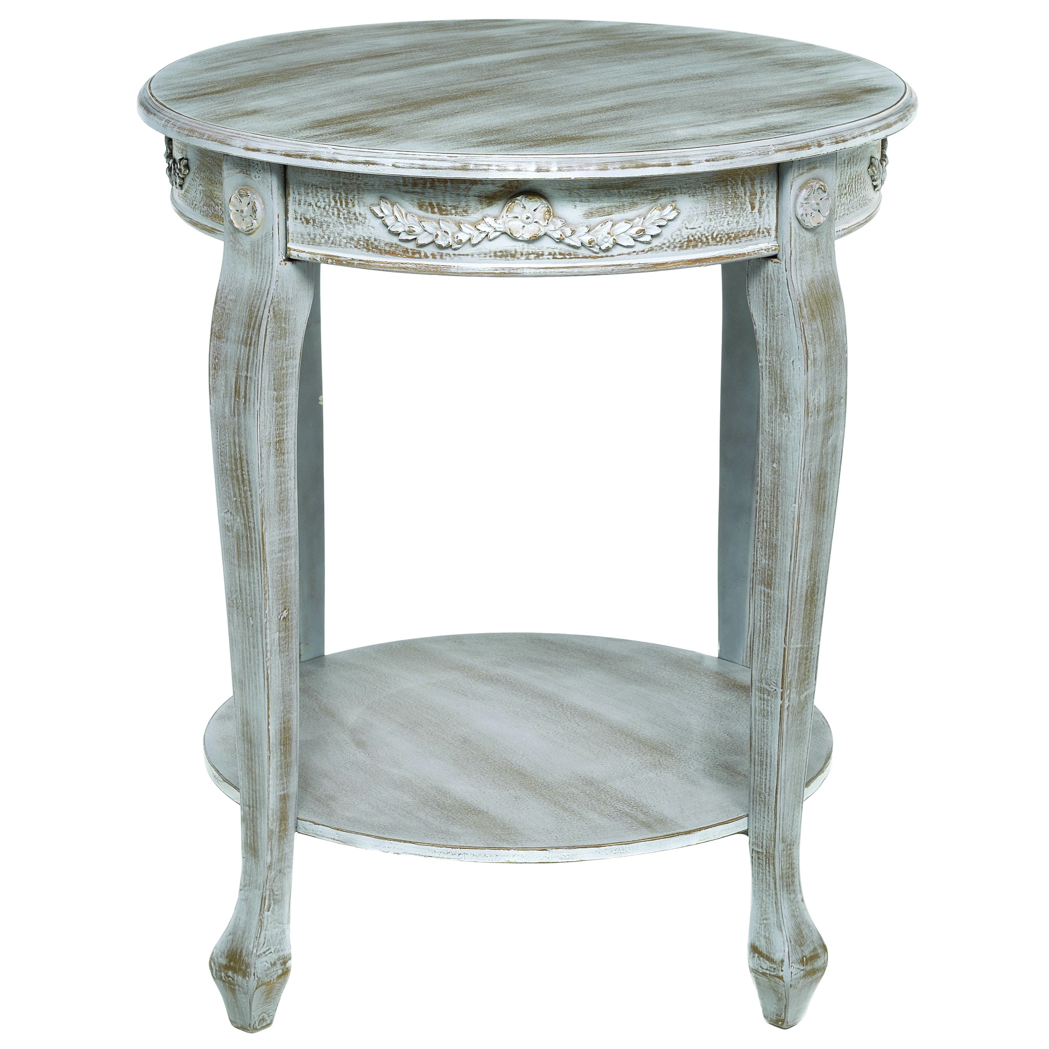 3850242.0052 Стол кофейный TO4ROOMS  - Вид №1