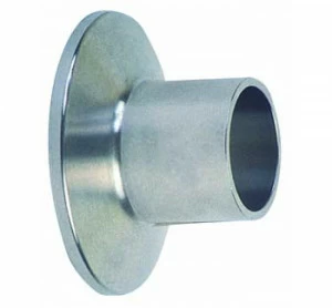 GENEBRE 2981e 204 CLAMP WELDING SOCKET