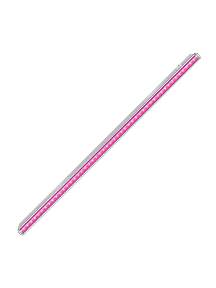 ECOTEC Фитосветильник линейный для рассады 9Вт красно-синий спектр 86223626