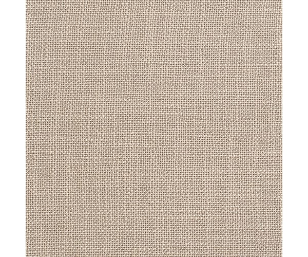 Полиэфирная ткань для штор Dedar ZABRISKIE ARCH-00145078 - Вид №1