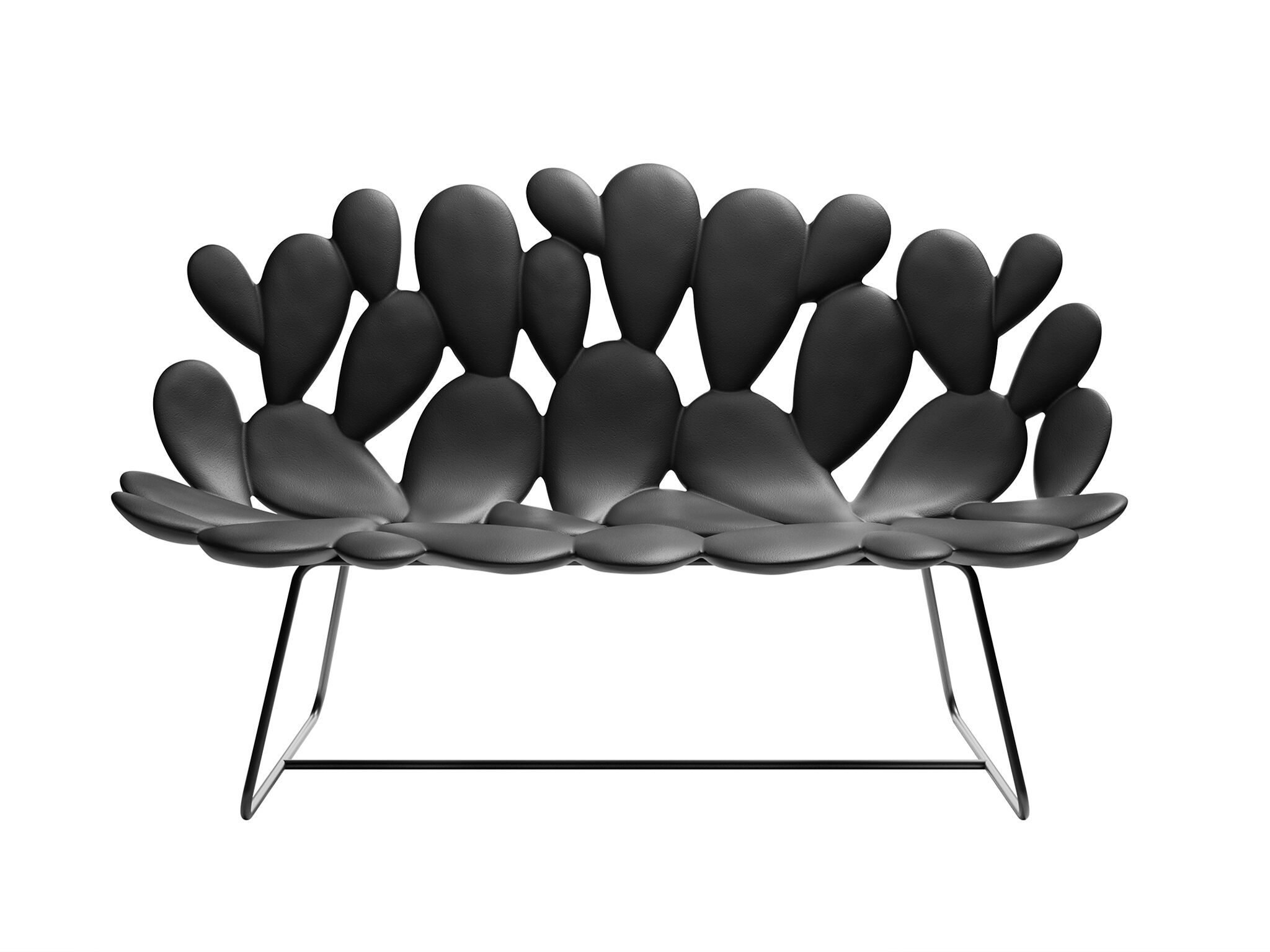 Диван из полиэтилена Qeeboo Filicudi ARCH-00139988