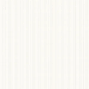 Обои флизелиновые Артекс Клементина белые 1.06 м 11458-01