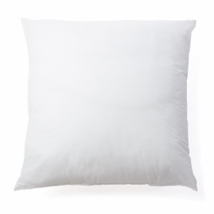 076130 Подушка 60x60 La Forma Fluff
