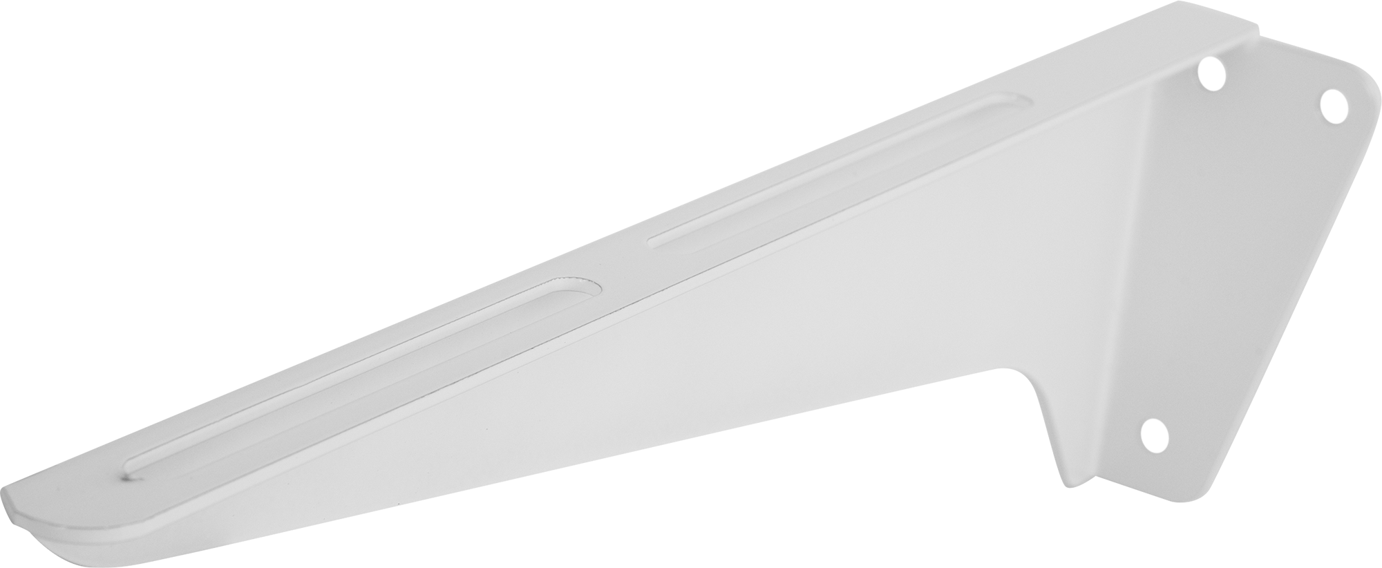 83602345 Комплект кронштейнов для умывальника КСТ 360 STLM-0042380 Santreyd 