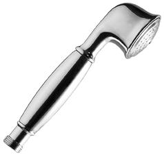 43005-CR CARIMALI Ручной душ Antica