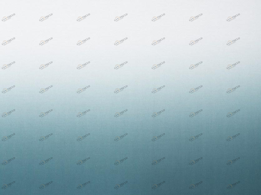 Dedar Моющаяся огнестойкая ткань trevira® cs  T17050 