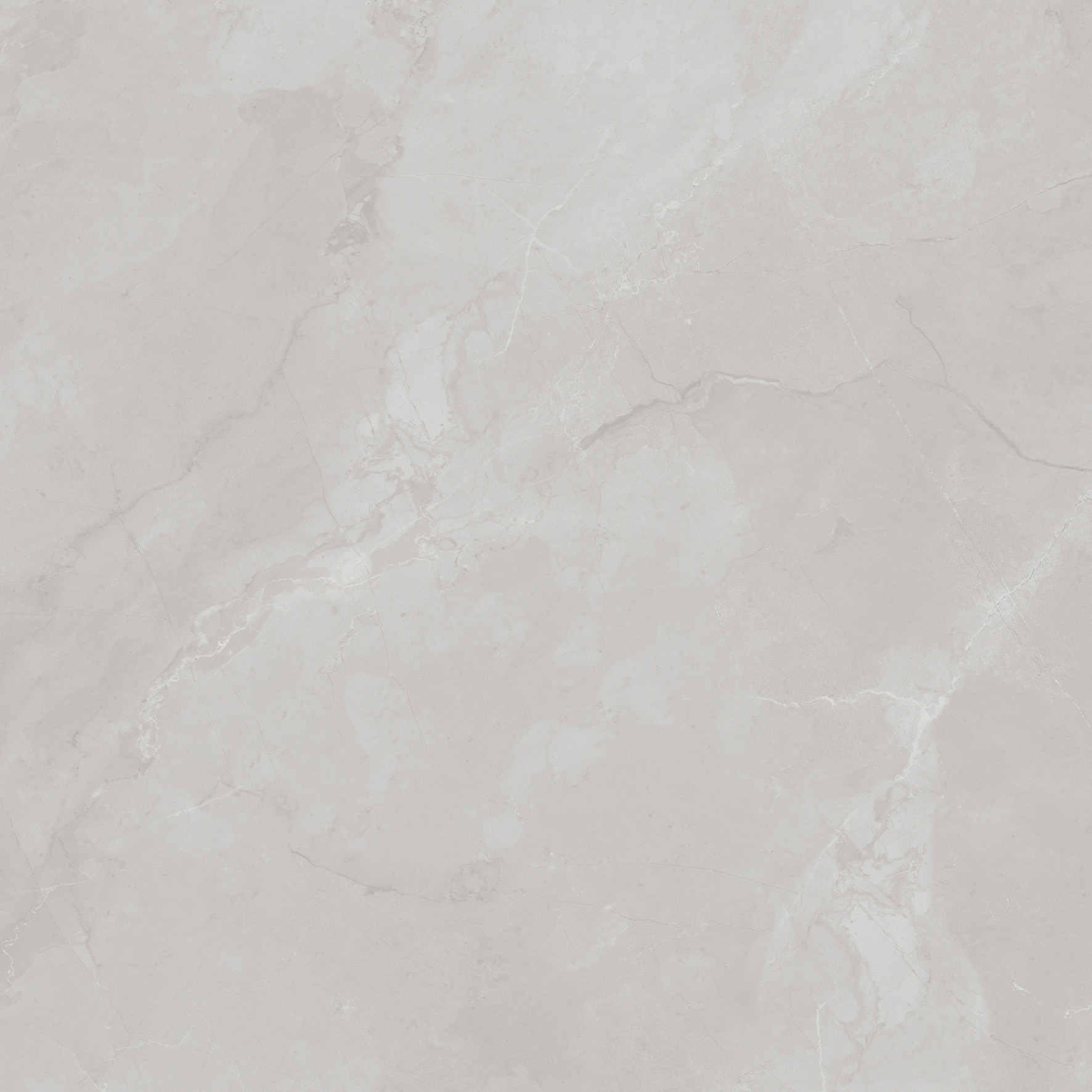 BISMANTO BIANCO ARCADIA CERAMICA CR6019-A - Вид №3
