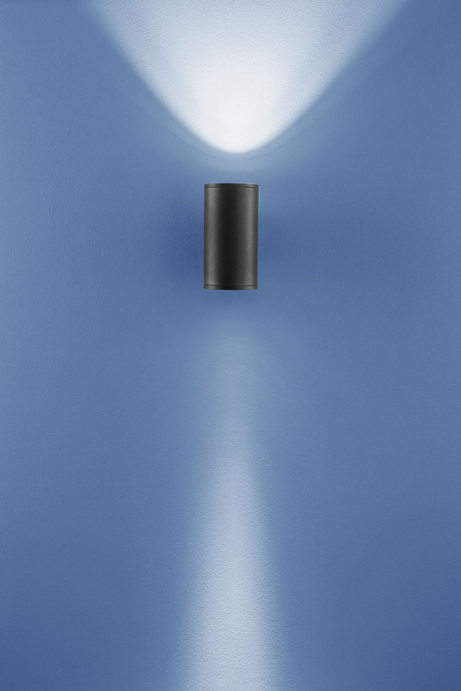 8530111 Потолочный светильник Platek MONACO MEDIUM  MONACO MEDIUM - 1 COB 3000K 13°  - Вид №3