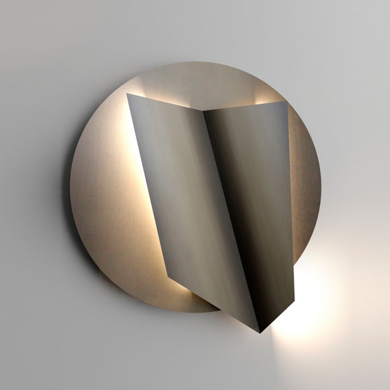 F151/6X360 Амадей Лайт Adriani e Rossi  - Вид №1