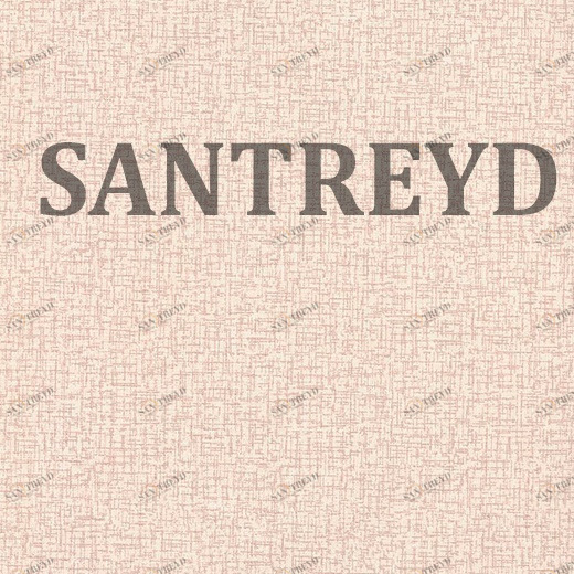 4314-3 Обои Erismann Paradise 3 43143