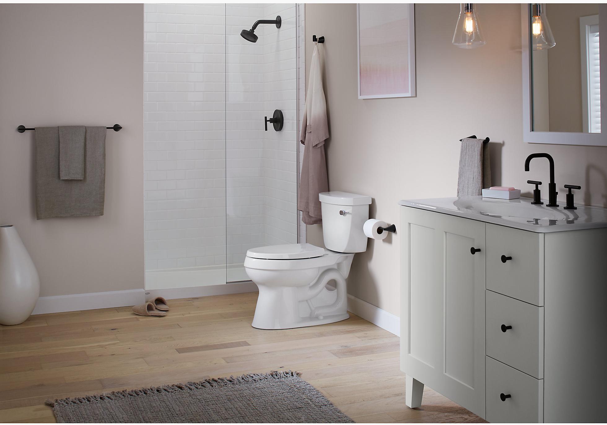 KOHLER  K-8638-G9  - Вид №4
