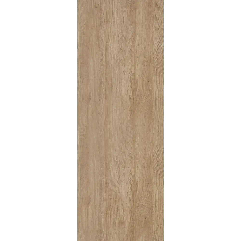 Фальшпанель для шкафа Delinia ID  «Сантьяго» 37x103 см, ЛДСП, цвет коричневый STLM-2165305