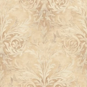 AB21401 Обои Seabrook Esplanade