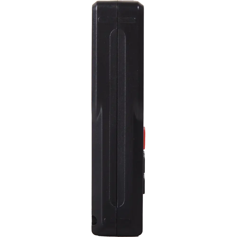 Лазерный дальномер Ресанта ДЛ-6.0 с функцией автоматических расчетов 89397511 STLM-1433216 - Вид №4