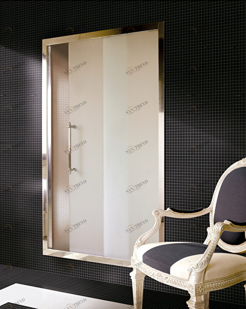 MAJEST Дверь в нишу Majestic Devon&Devon 