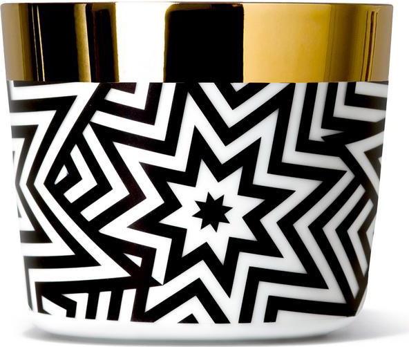 10605169 Ведро для шампанского Фарфоровое Sieger by Furstenberg Китай 