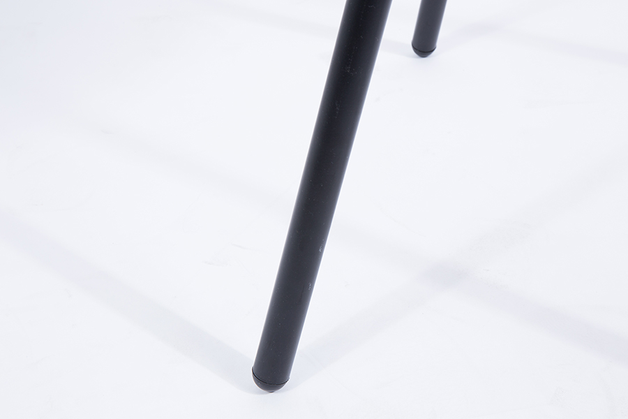 Стол журнальный высокий Oak Tray Zuiver 2300003 - Вид №9