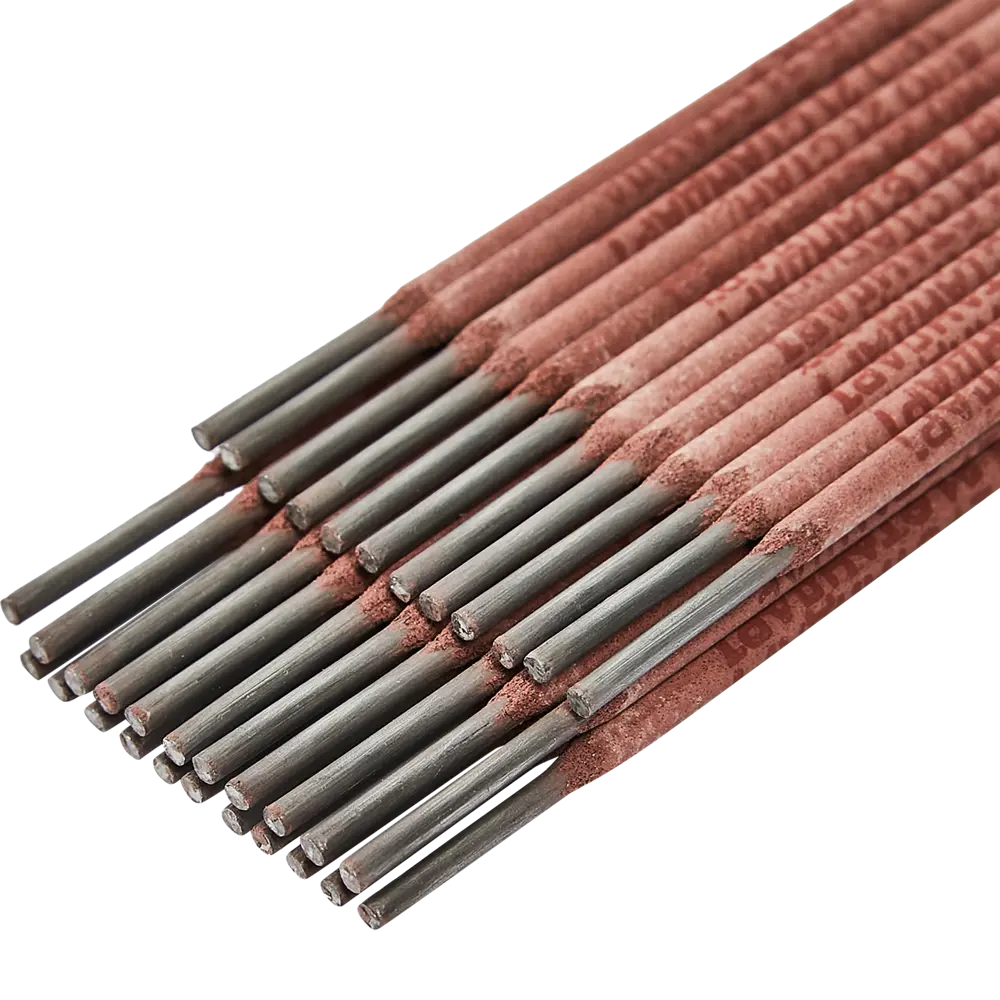 Электроды сварочные МЭЗ АНО-21 3 мм для углеродистых сталей 89343667 STLM-0843598