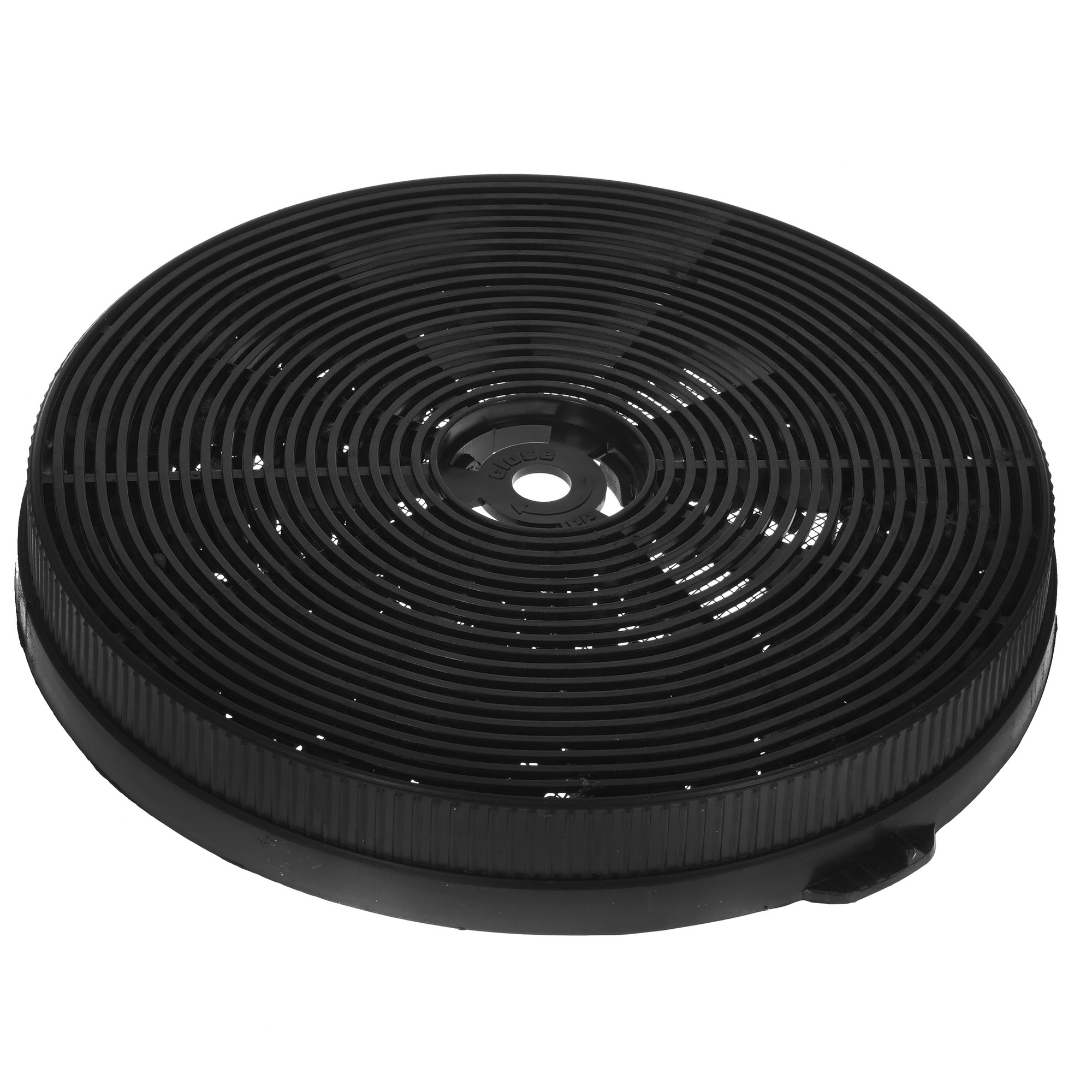 4863539 Фильтр угольный KRONA 21608 тип AC STDN-0076922 - Вид №1