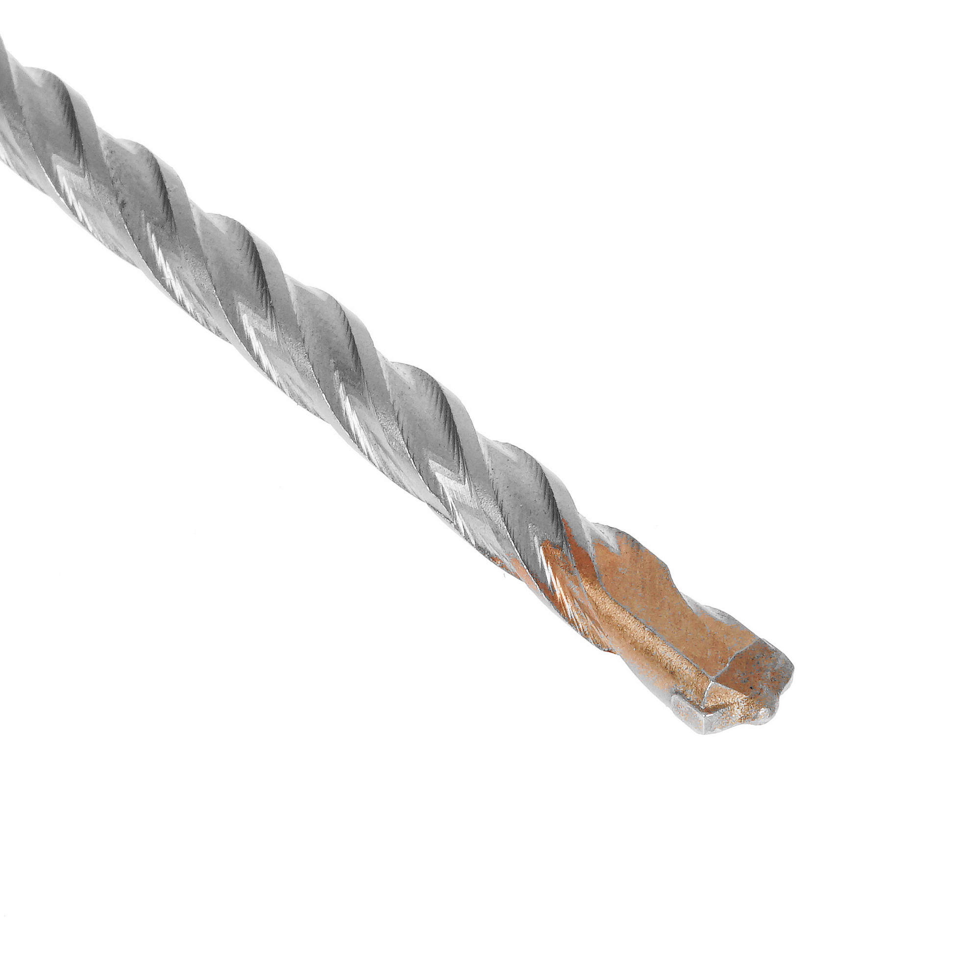 Бур DeWalt EXTREME2 DT9531 260 мм 5302974 STDN-0004421 - Вид №2