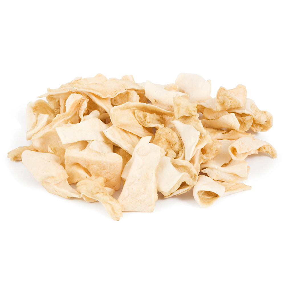 Т00009308 Лакомство для собак Хрустики бараньи TITBIT  - Вид №1