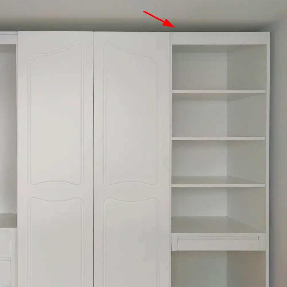 APEYRON Блок питания 15 Вт для светодиодного освещения 13865898 STLM-0924265 - Вид №13