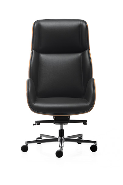 VAGHI Кресло руководителя SUONI sun-id-1985986