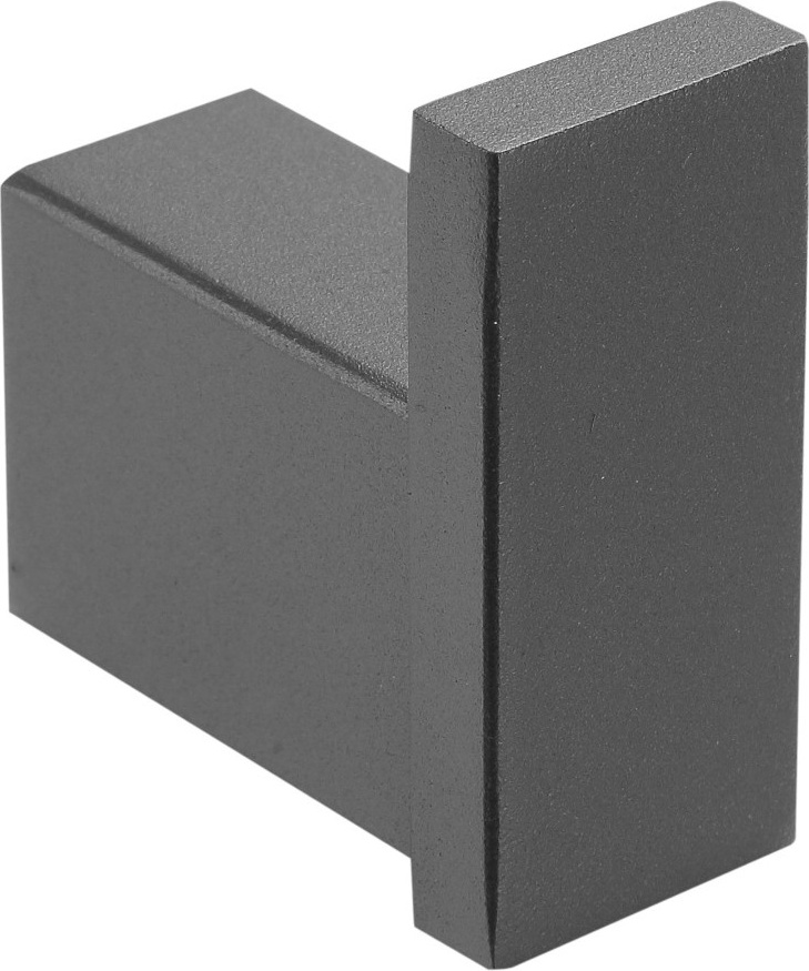 AI1418B Крючок для халата mediclinics 