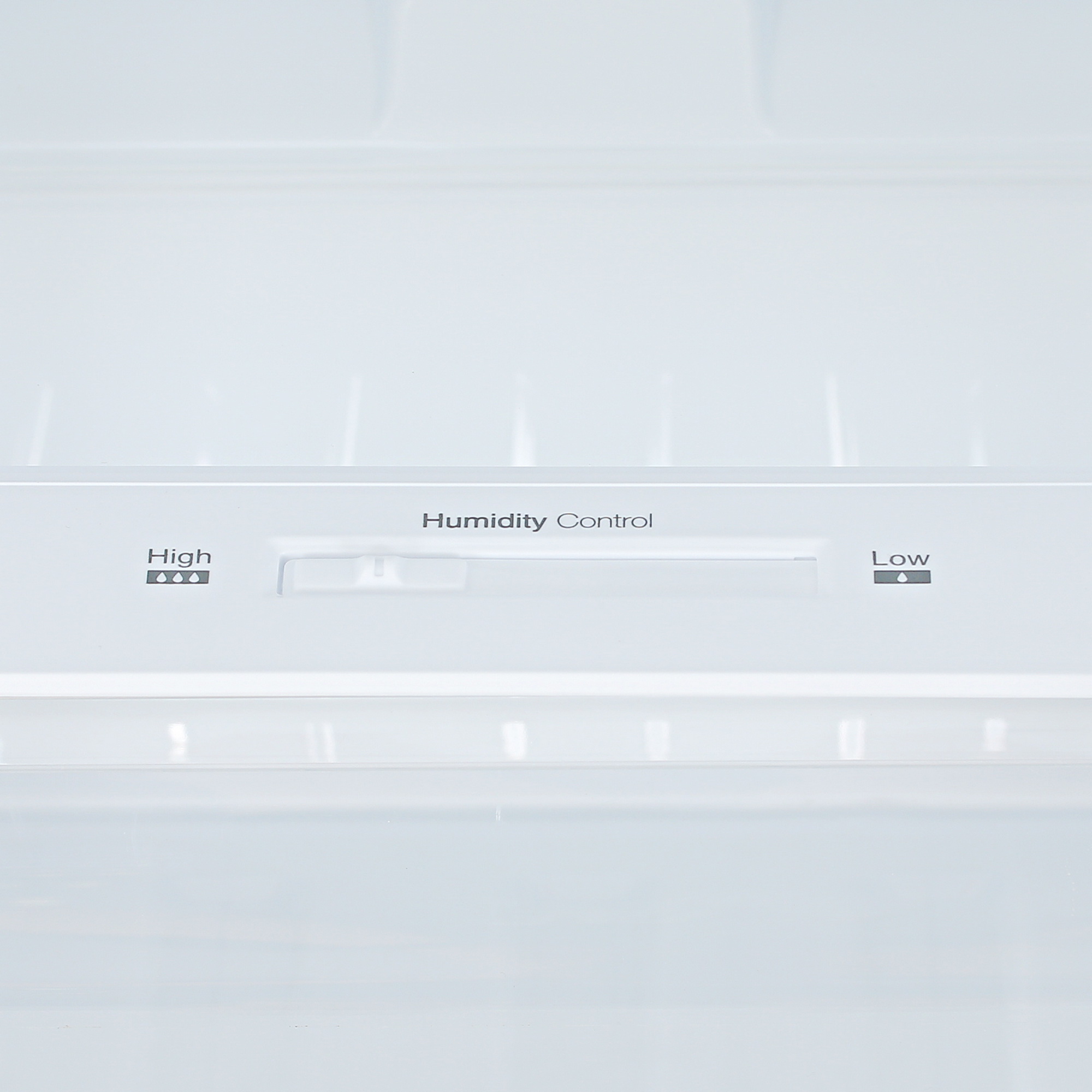 5098008 Холодильник с морозильником   DEXP T4-26AMG серебристый STDN-0005254 - Вид №9