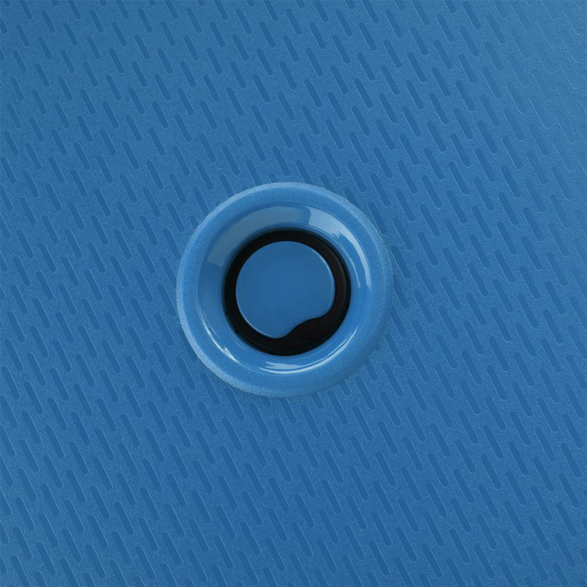 3861803 72 Чемодан 3861803 Cabin Trolley Case Delsey Belmont Plus  - Вид №6