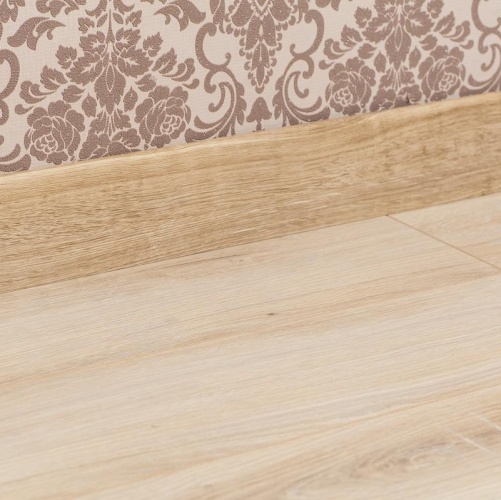 Ламинат Classen Дуб Спрингфилд 33753 - Вид №4