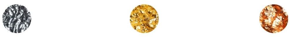 Catellani & Smith Настенный светильник / торшер Stchu-moon sun-id-1439393 - Вид №3