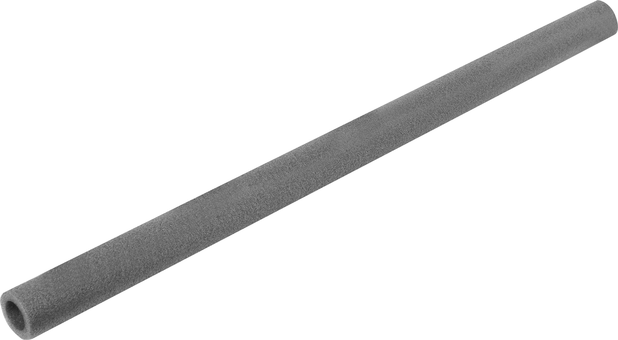 ПОРИЛЕКС Теплоизоляция для труб 28 мм с защитой от замерзания 18566264 STLM-0011447 - Вид №1