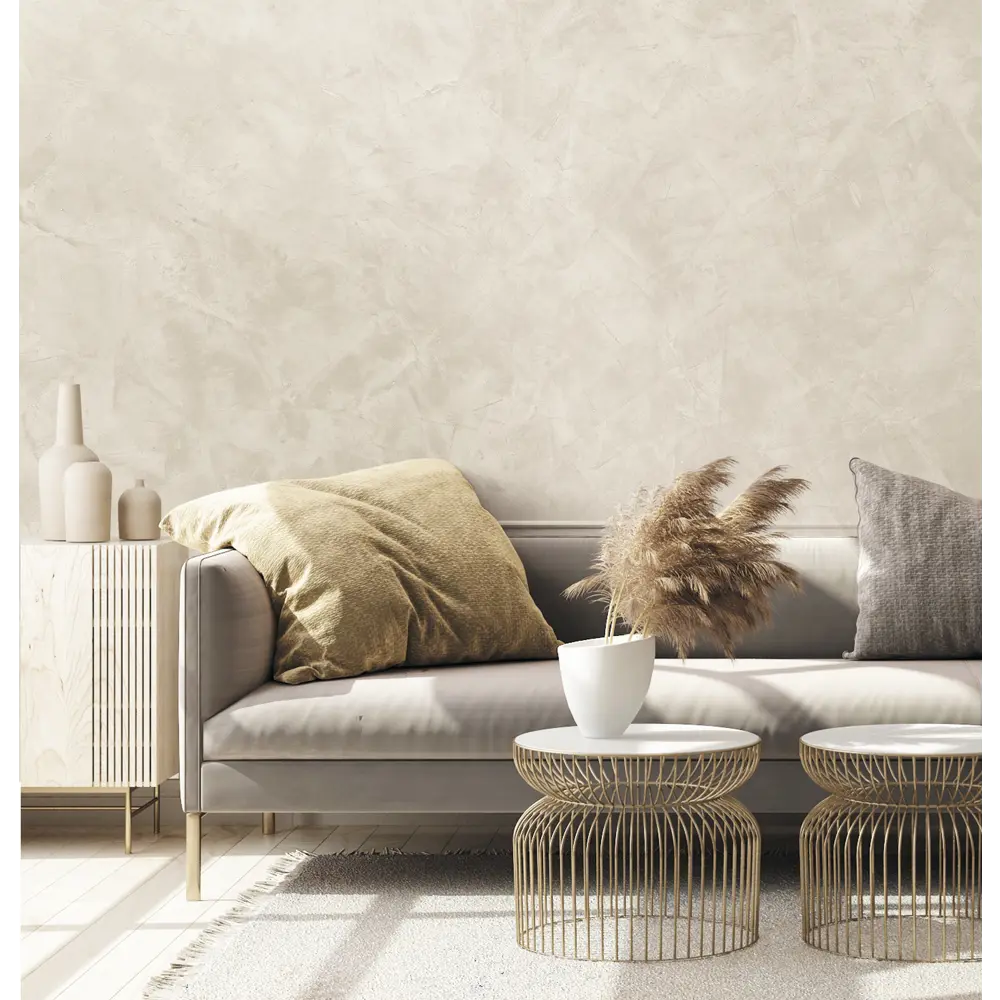 Венецианская штукатурка Maitre Deco «Stuc à la Chaux» известковая 12 кг STLM-2124151 - Вид №6