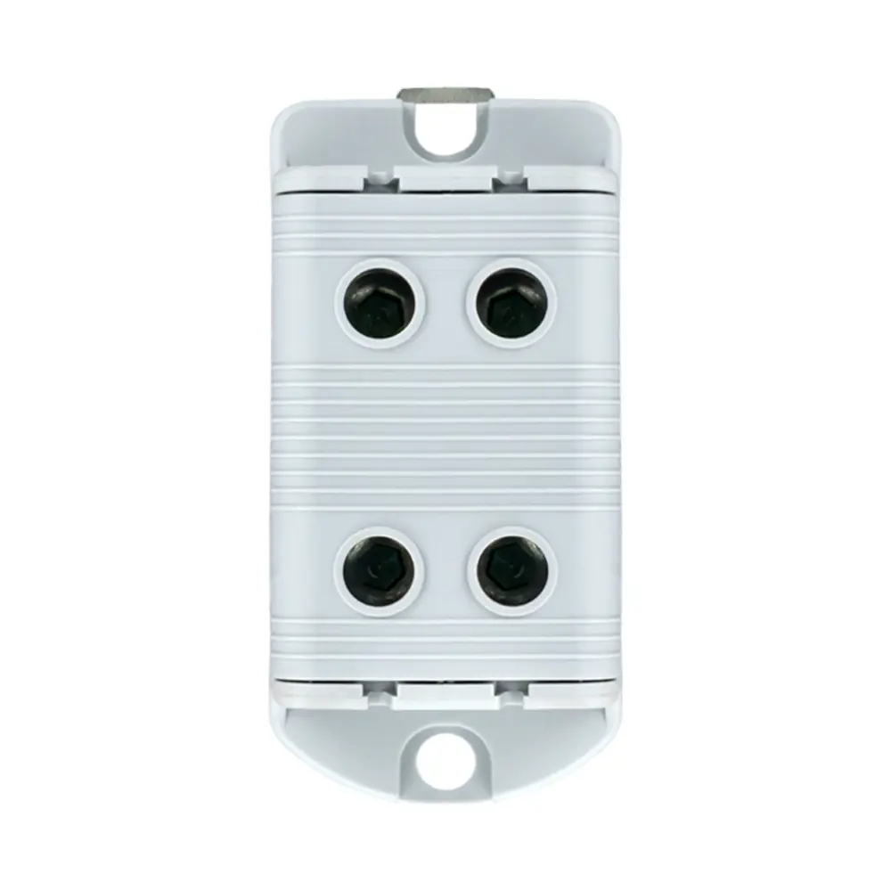 Клемма силовая вводная двойная EKF КСВ 16-95 2-50 мм цвет серый STLM-2117136 - Вид №7