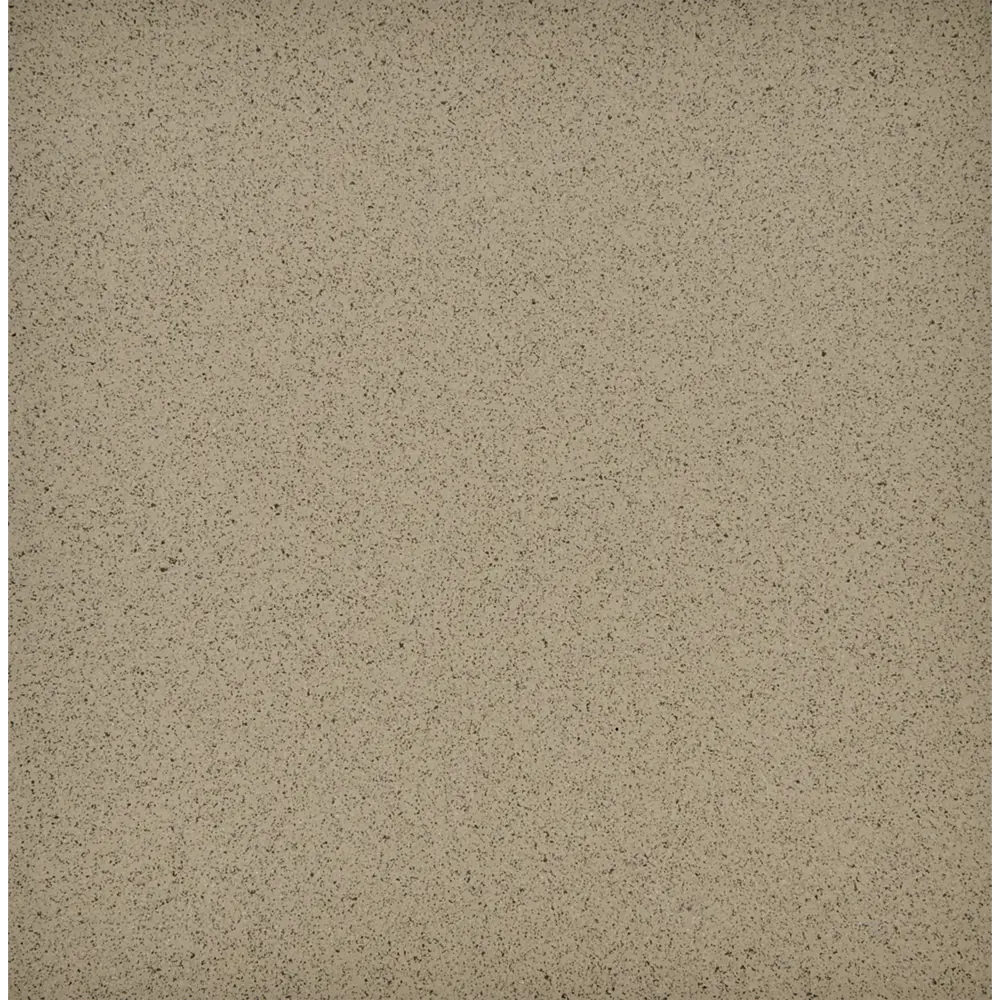 Керамогранит Quadro Decor Соль-Перец 30×30 см для стильных интерьеров 82124666 STLM-0019645 - Вид №1