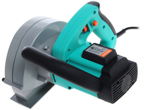 Штроборез Sturm! AG915S 1086005