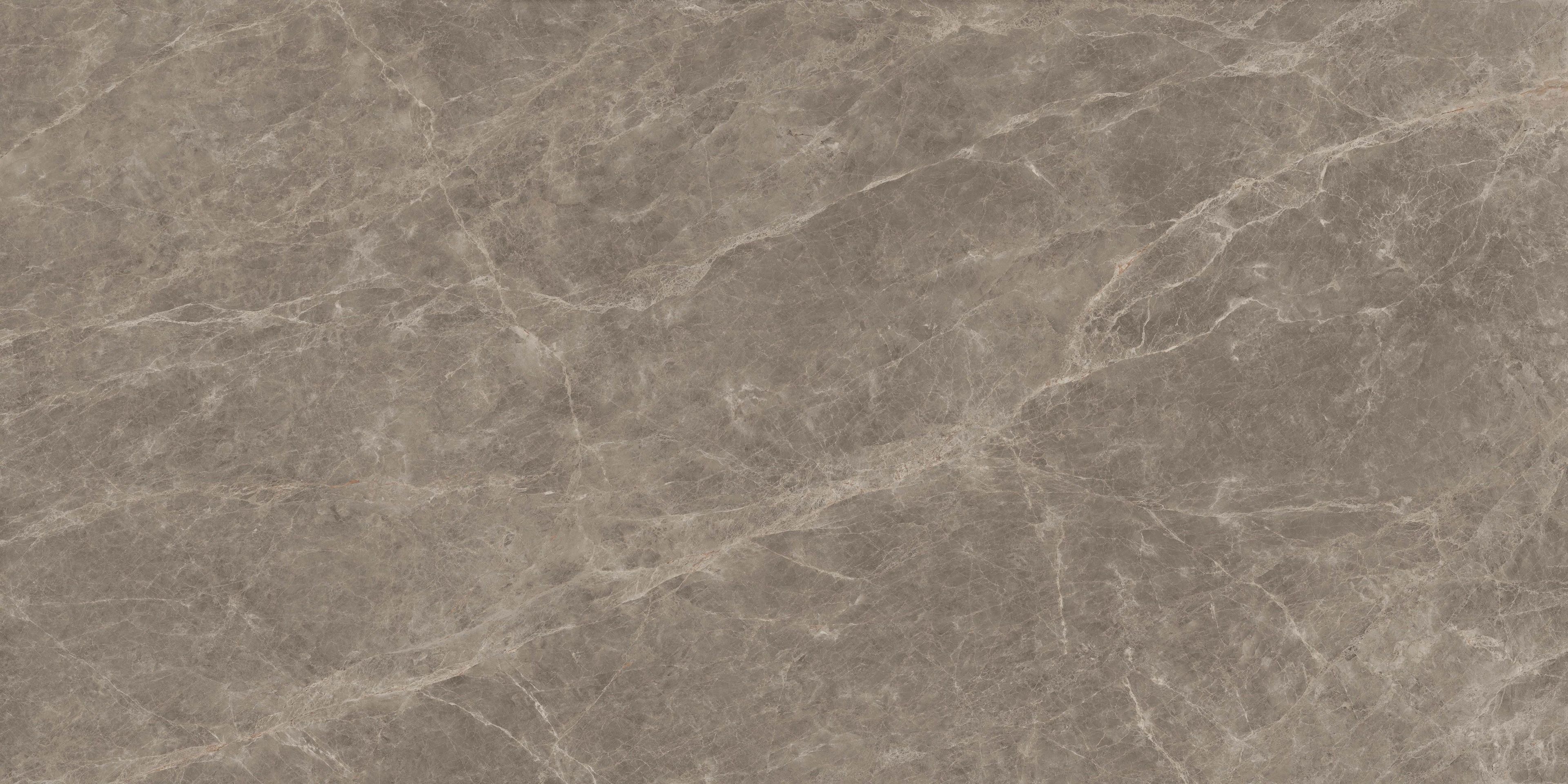 Пол из керамогранита с мраморным эффектом Atlas Concorde Marvel Edge ARCH-00074519 - Вид №85