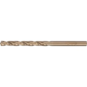 Сверло спиральное по металлу Р6М5К5 Cutop 48-30-10 3x61 мм, 10 шт. 82262577 STLM-2014679