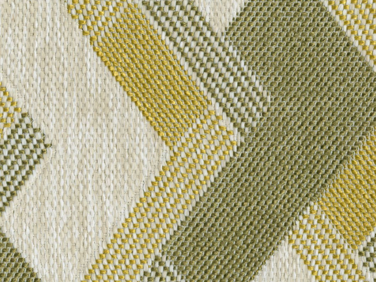 Полипропиленовая ткань для наружного применения Élitis Panarea ARCH-00028054 - Вид №5